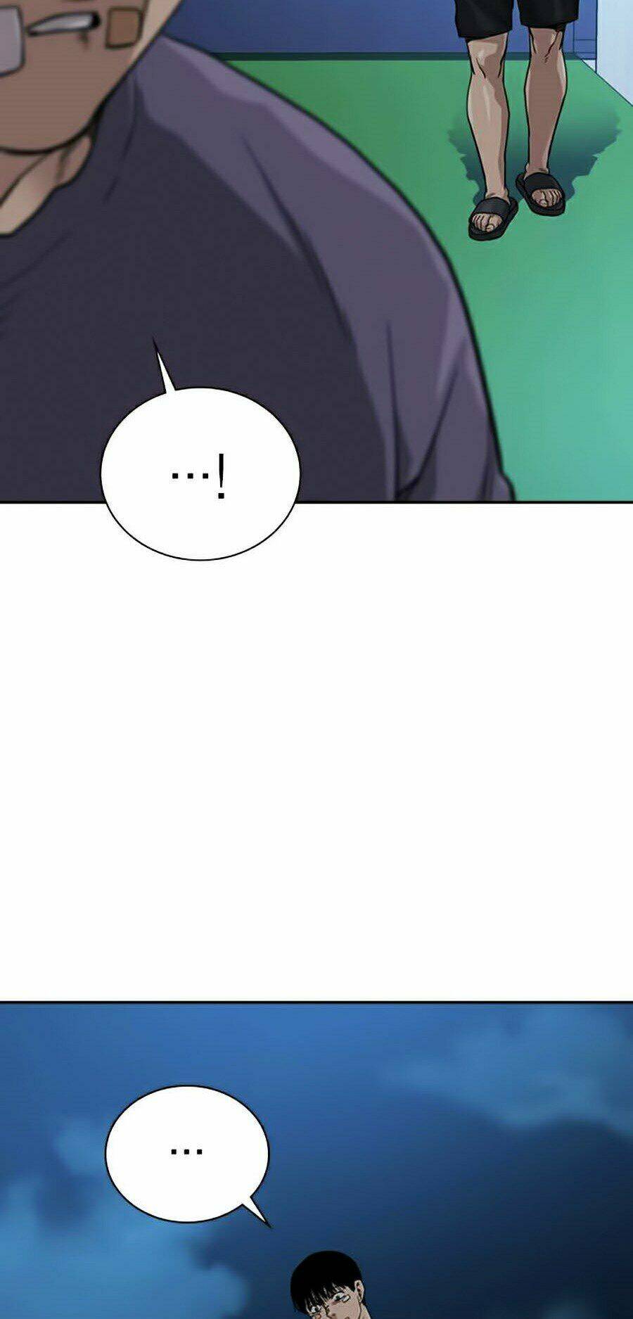 Để Có Thể Sống Sót - Chapter 29 - Page 101