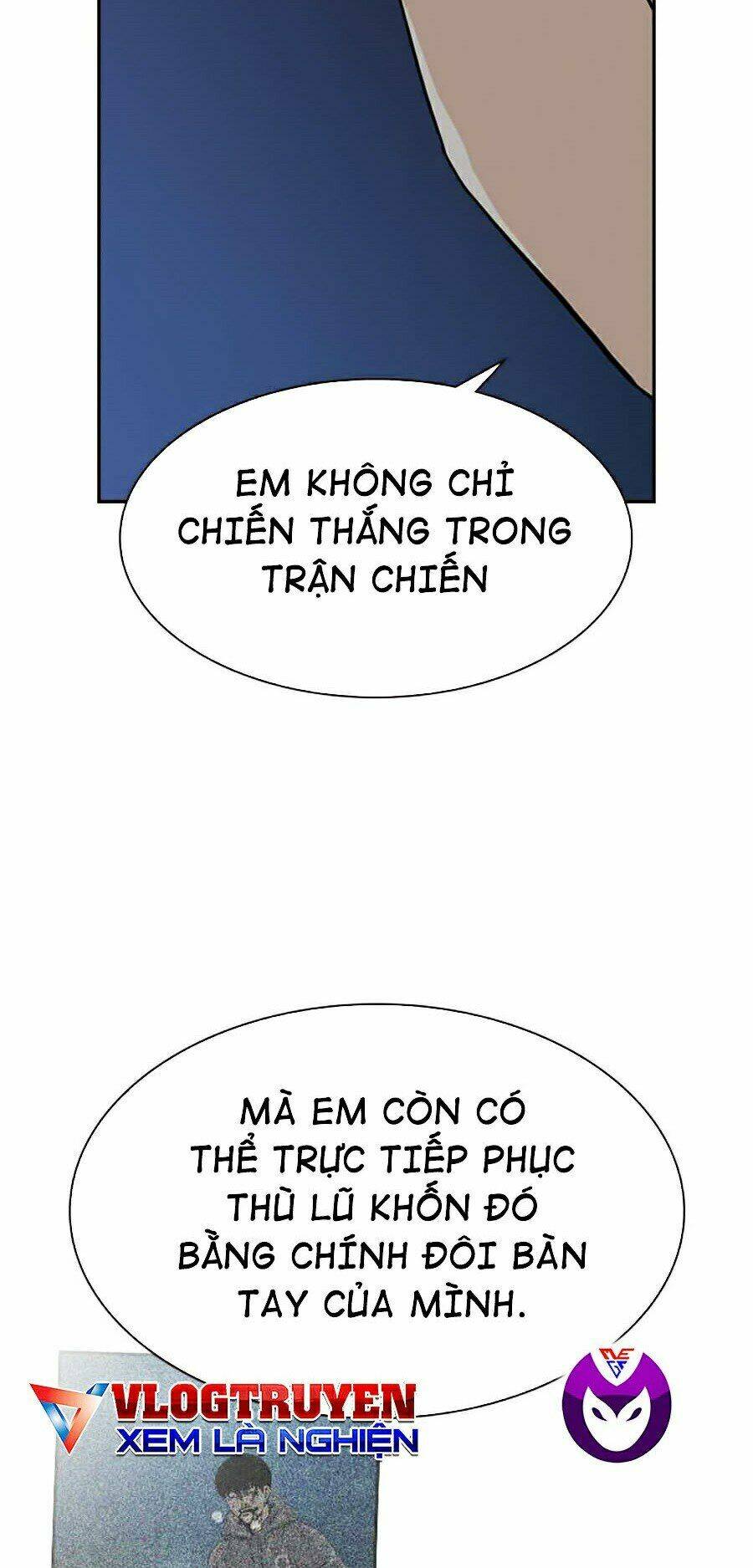 Để Có Thể Sống Sót - Chapter 29 - Page 103