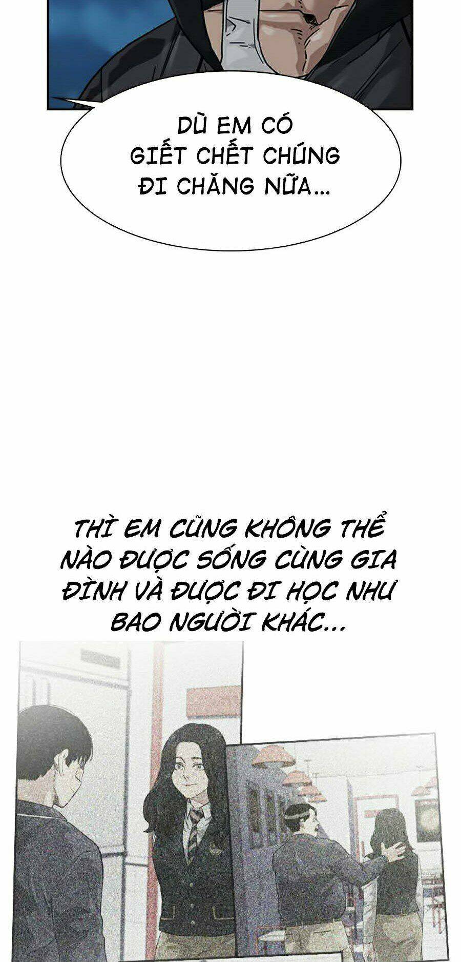 Để Có Thể Sống Sót - Chapter 29 - Page 106