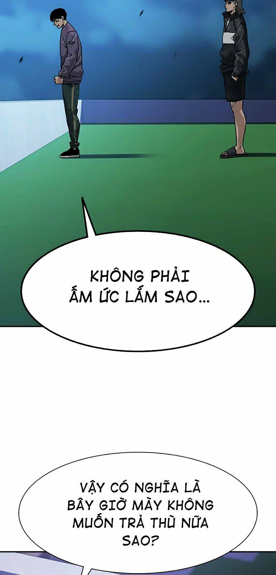 Để Có Thể Sống Sót - Chapter 29 - Page 108