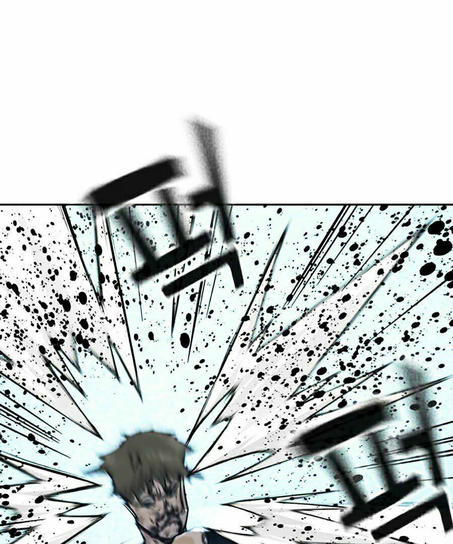 Để Có Thể Sống Sót - Chapter 29 - Page 10