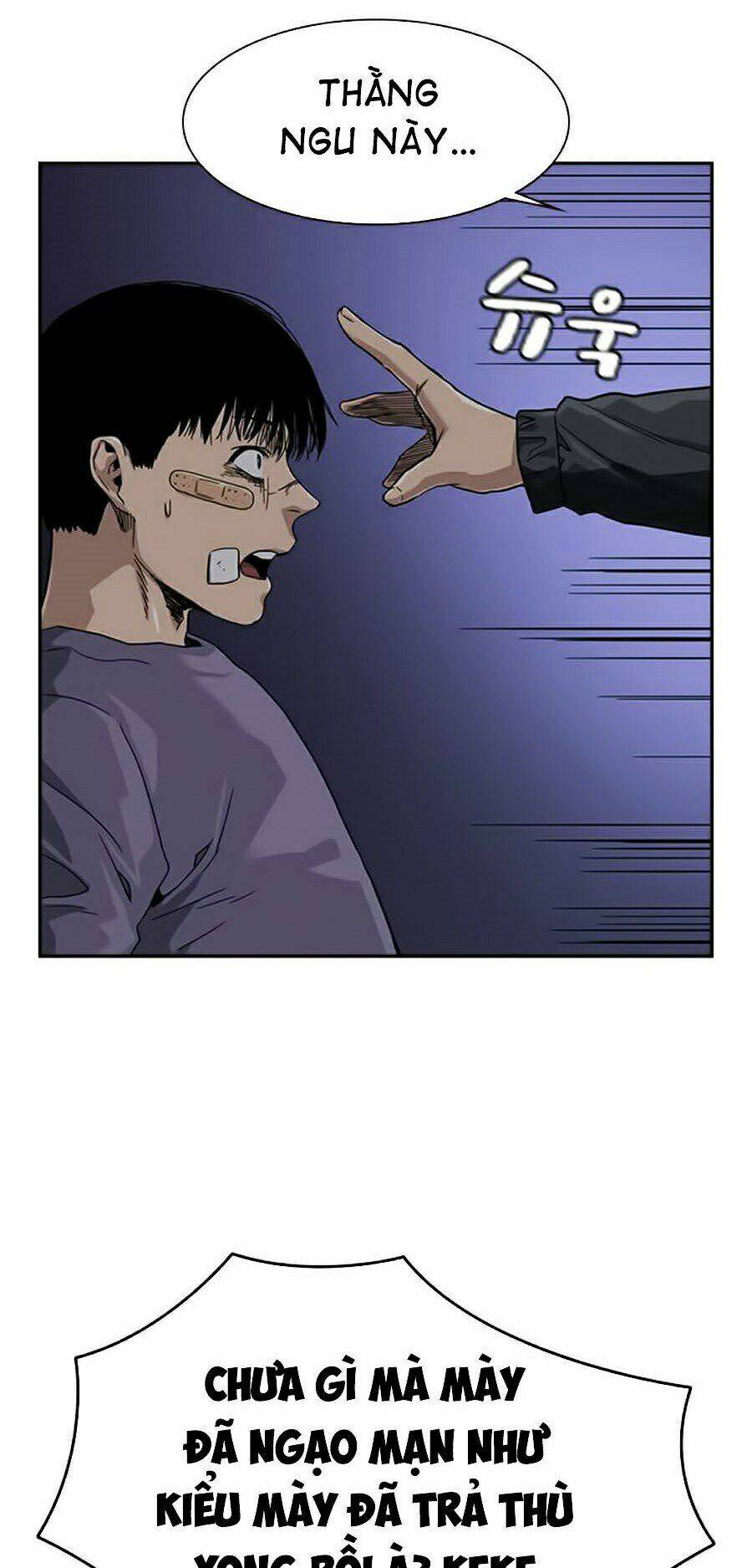 Để Có Thể Sống Sót - Chapter 29 - Page 110