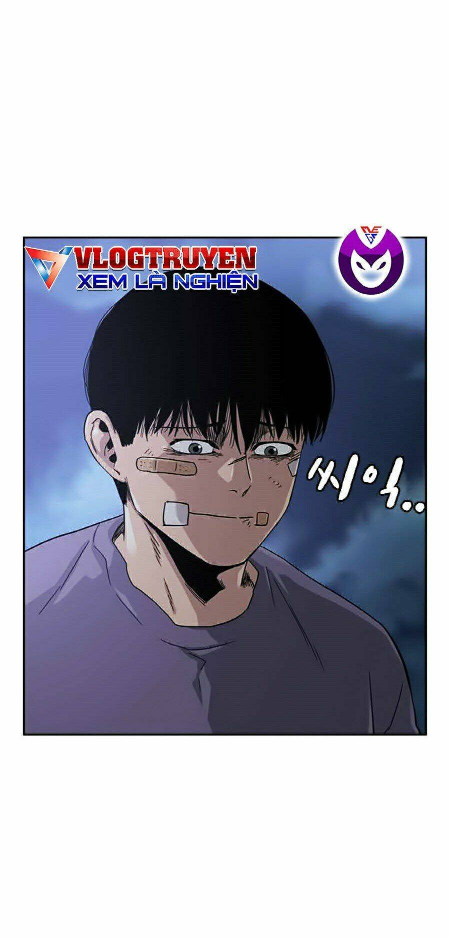 Để Có Thể Sống Sót - Chapter 29 - Page 115