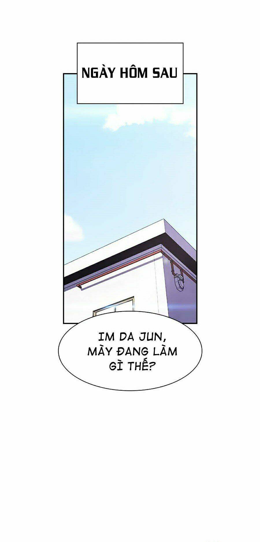 Để Có Thể Sống Sót - Chapter 29 - Page 118