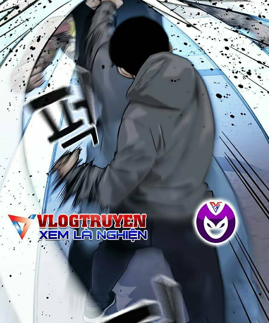 Để Có Thể Sống Sót - Chapter 29 - Page 11