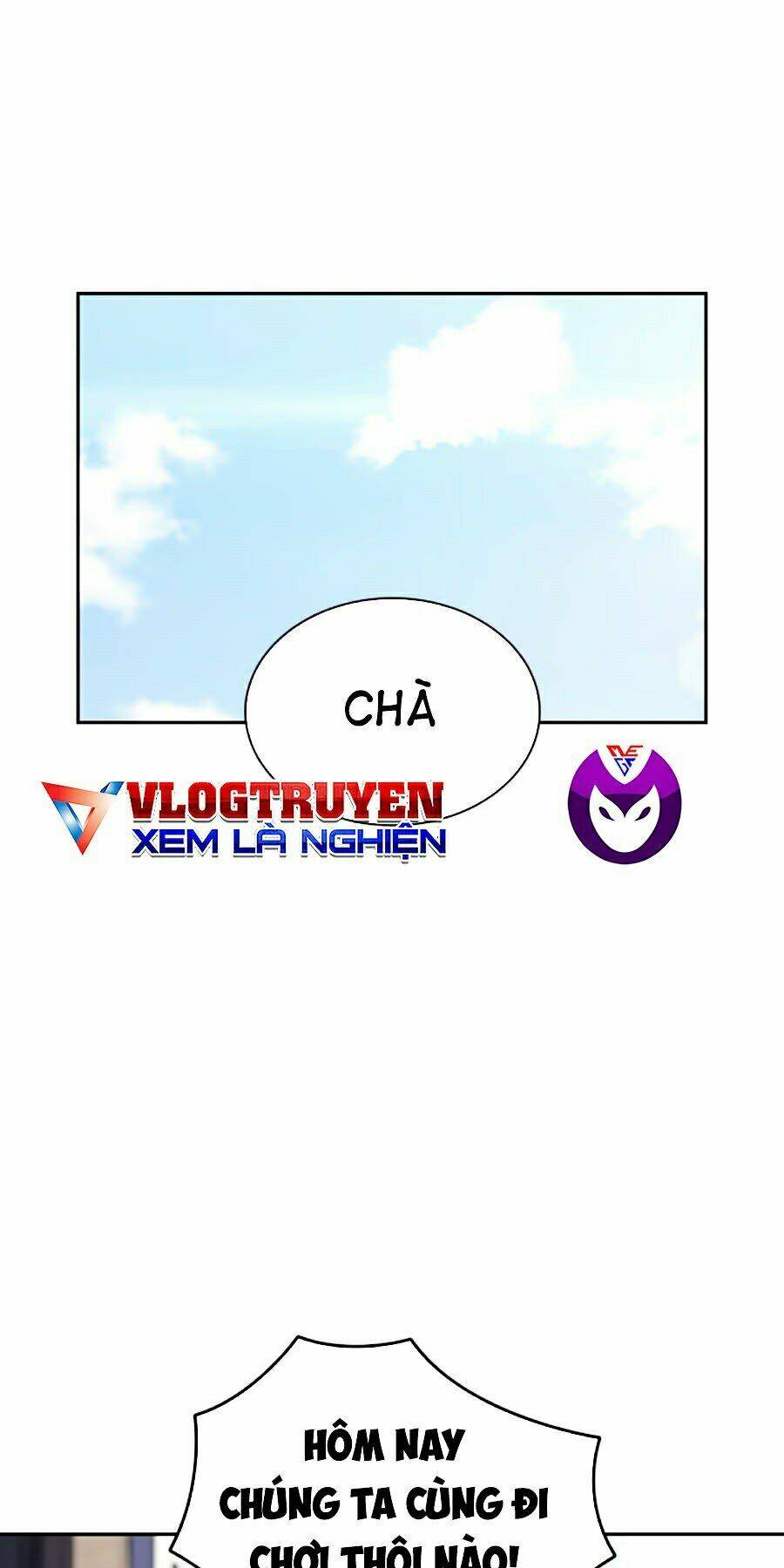 Để Có Thể Sống Sót - Chapter 29 - Page 122