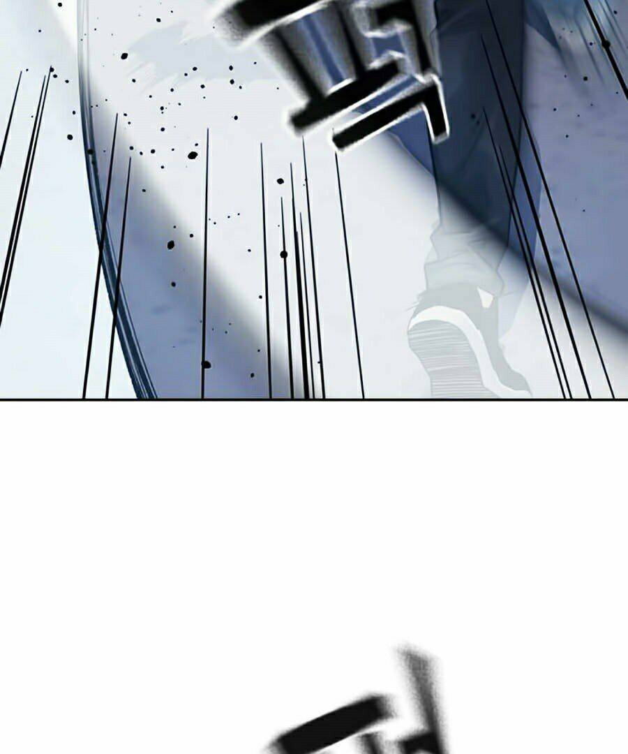 Để Có Thể Sống Sót - Chapter 29 - Page 12