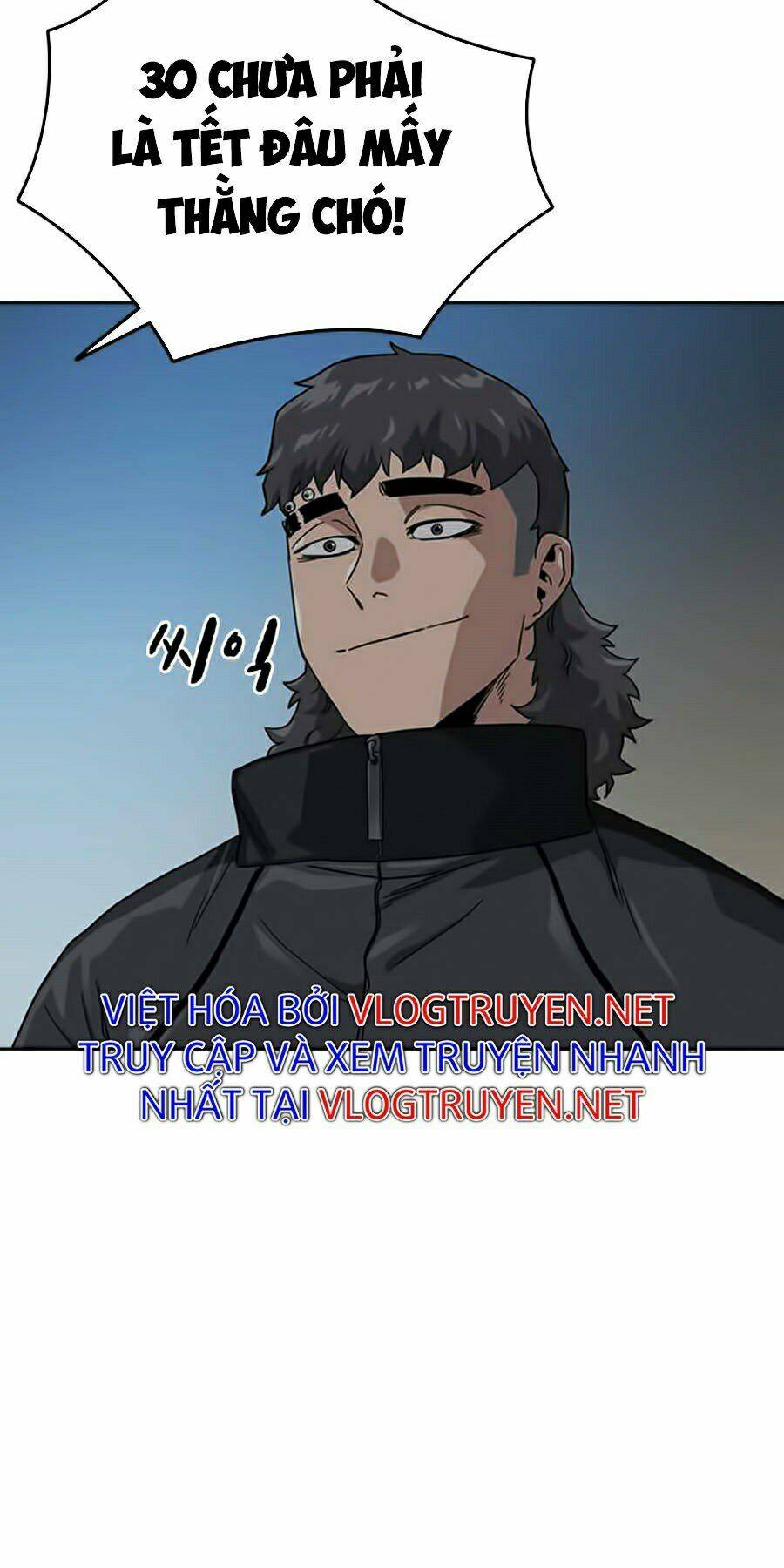 Để Có Thể Sống Sót - Chapter 29 - Page 131