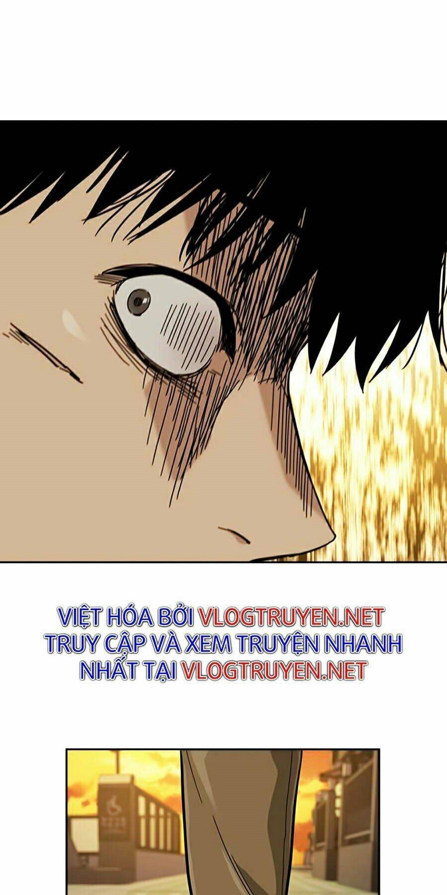 Để Có Thể Sống Sót - Chapter 29 - Page 138