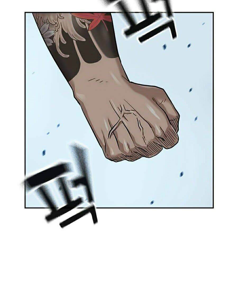 Để Có Thể Sống Sót - Chapter 29 - Page 13