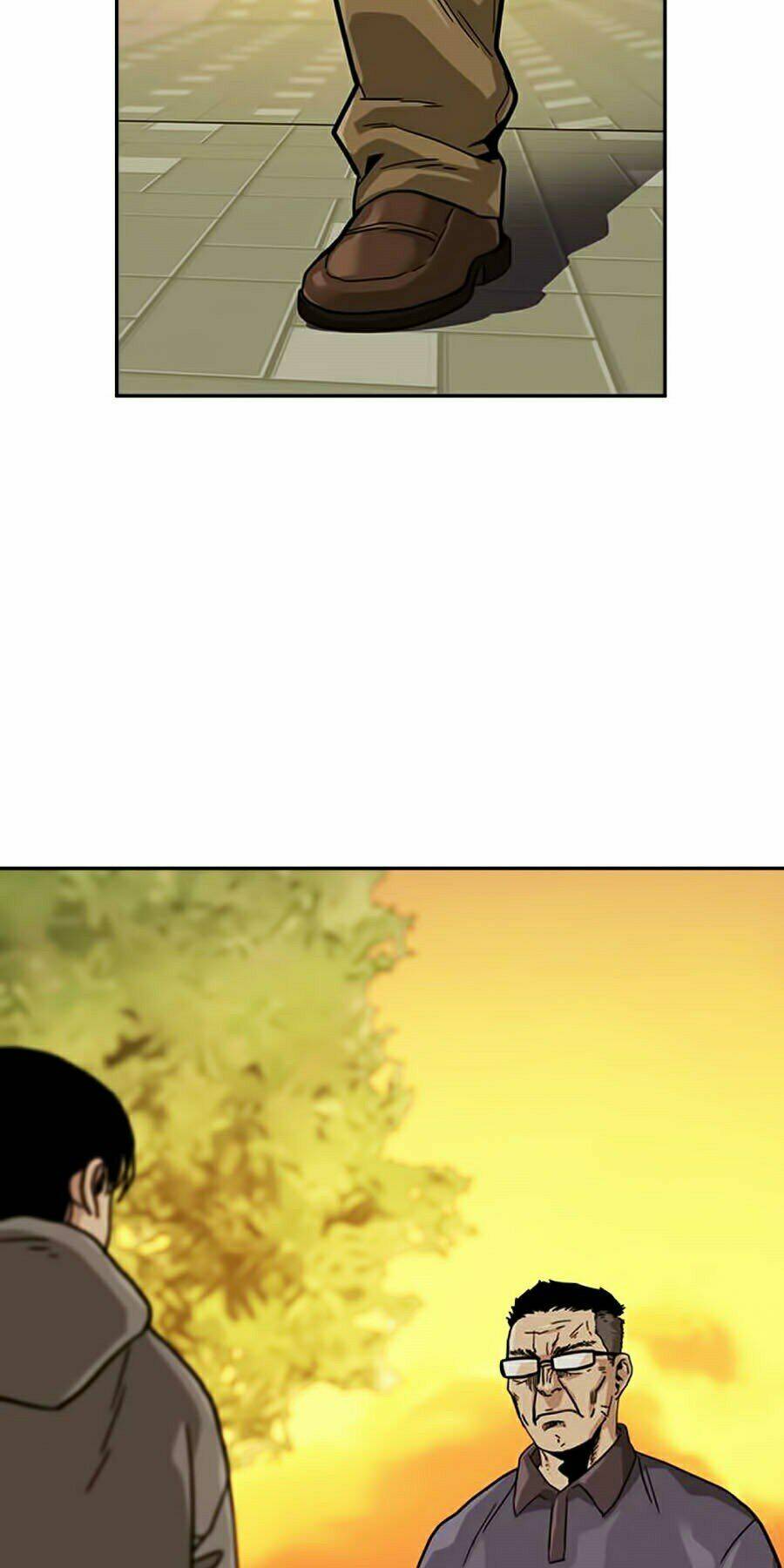 Để Có Thể Sống Sót - Chapter 29 - Page 139