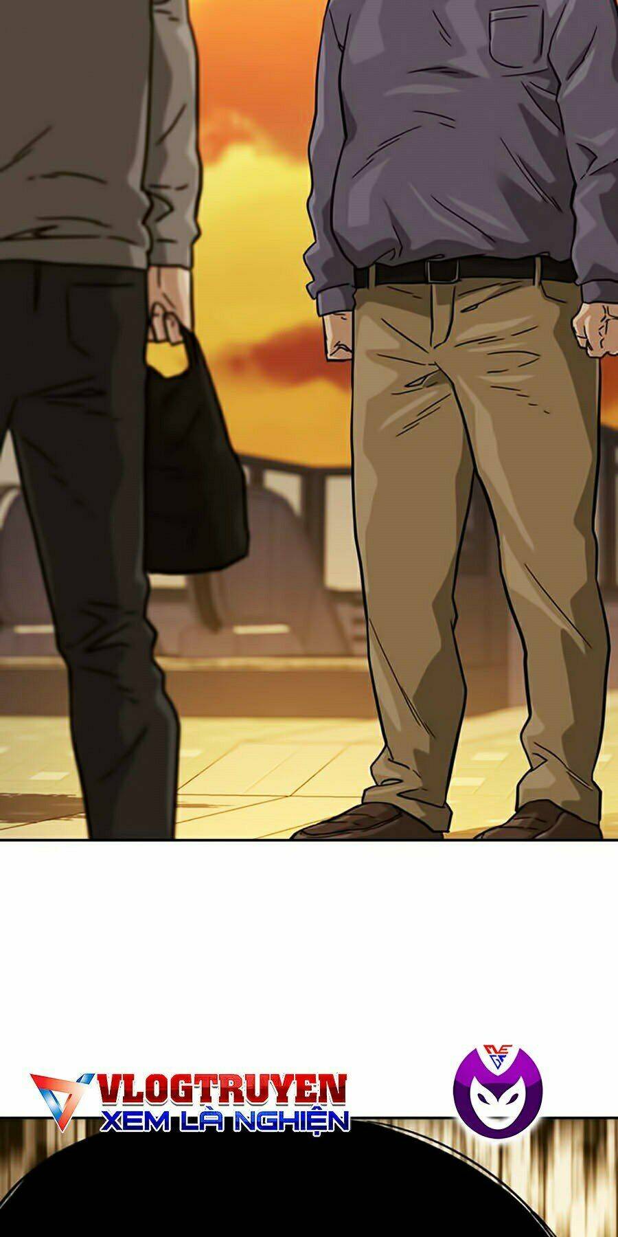 Để Có Thể Sống Sót - Chapter 29 - Page 140