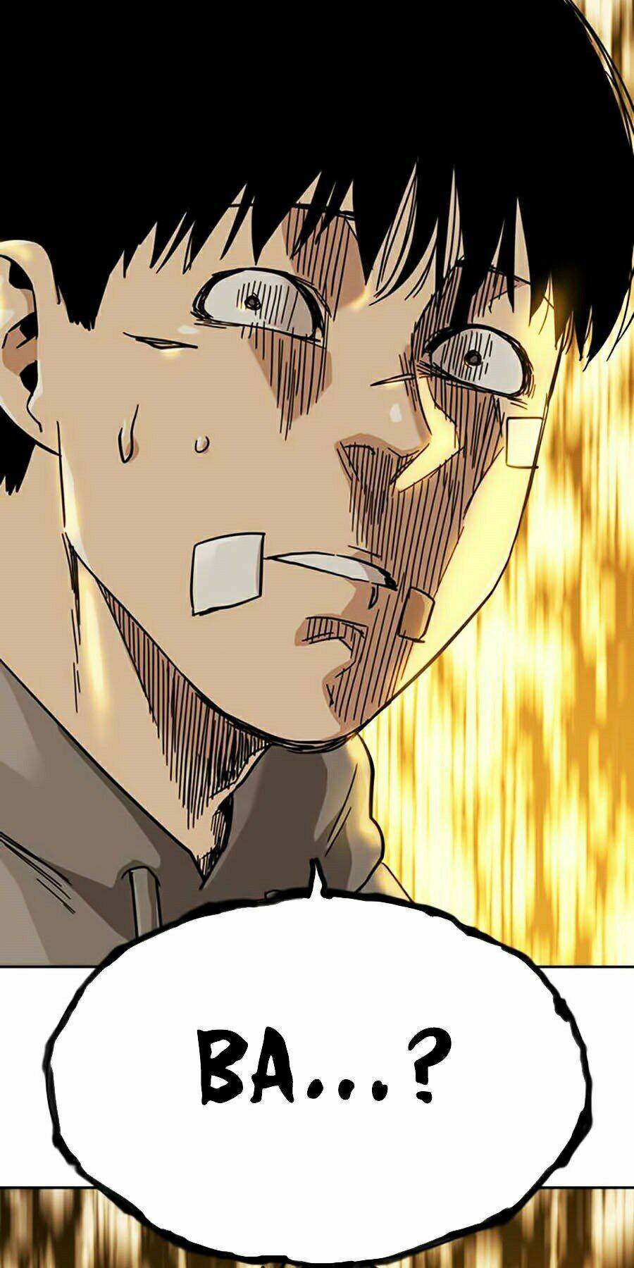 Để Có Thể Sống Sót - Chapter 29 - Page 141