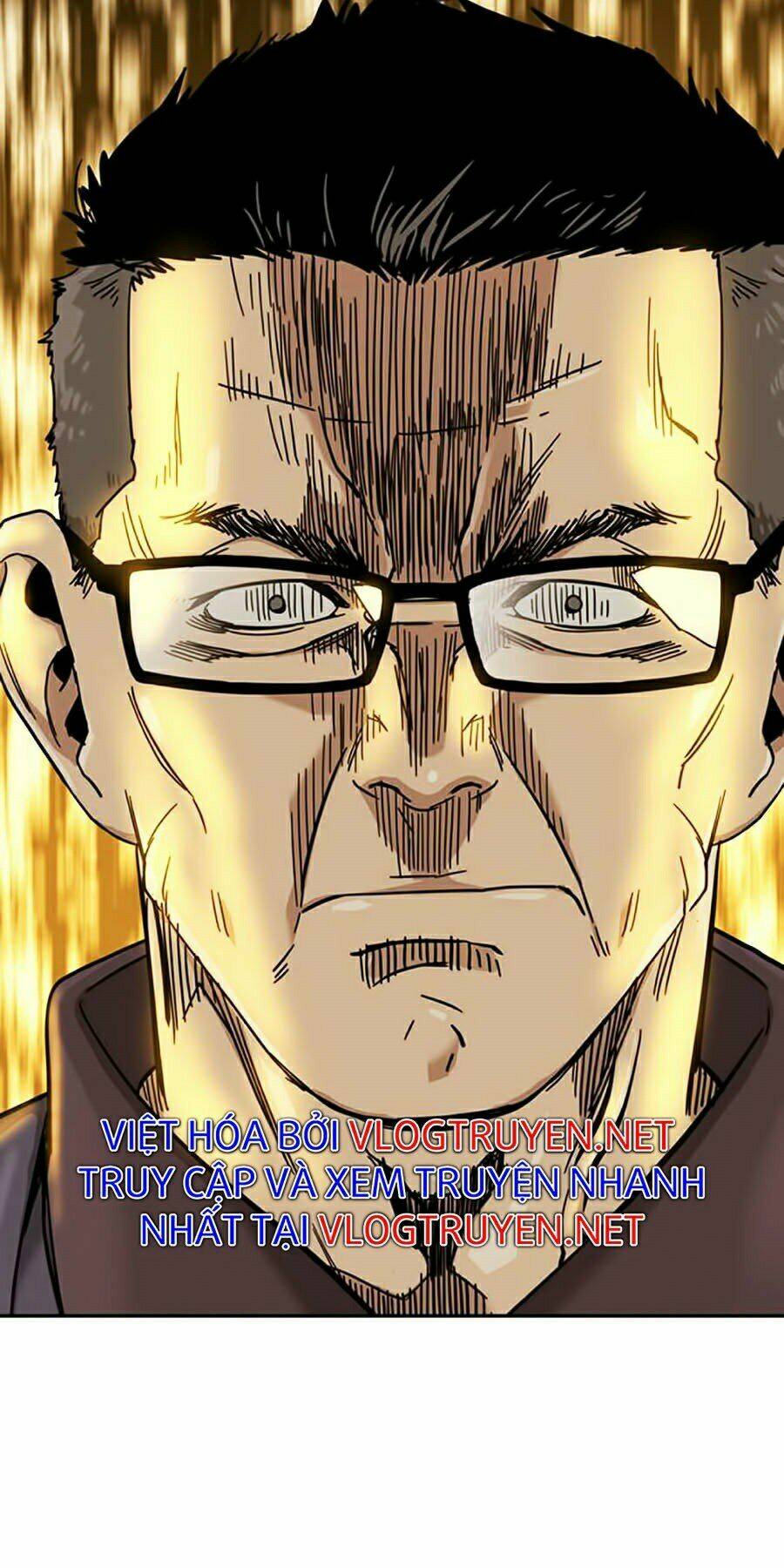 Để Có Thể Sống Sót - Chapter 29 - Page 142