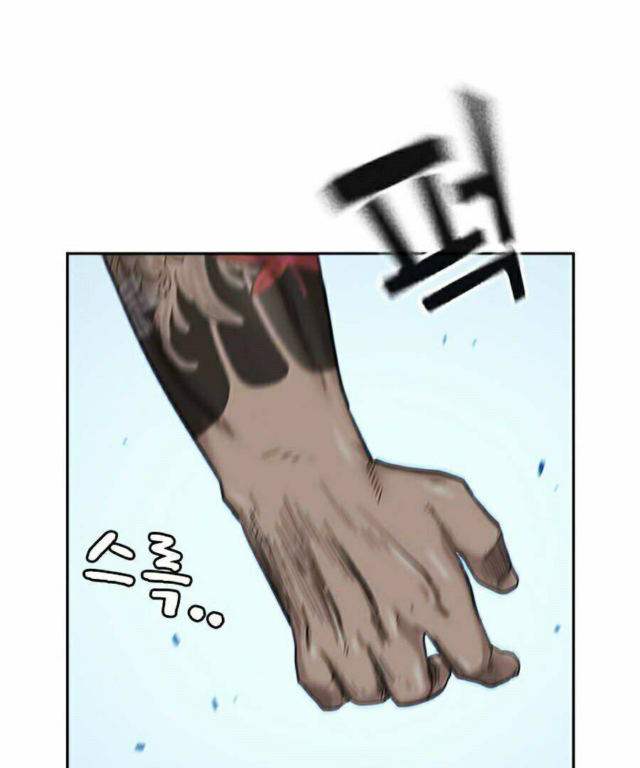 Để Có Thể Sống Sót - Chapter 29 - Page 14