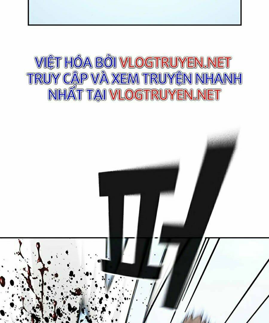 Để Có Thể Sống Sót - Chapter 29 - Page 15