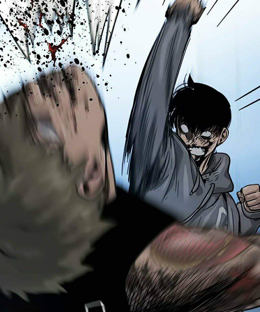 Để Có Thể Sống Sót - Chapter 29 - Page 16