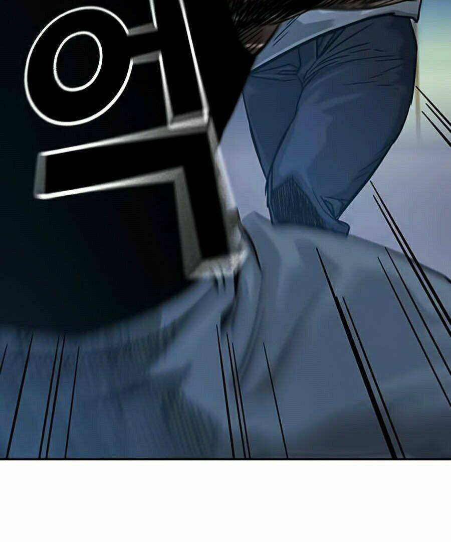 Để Có Thể Sống Sót - Chapter 29 - Page 17