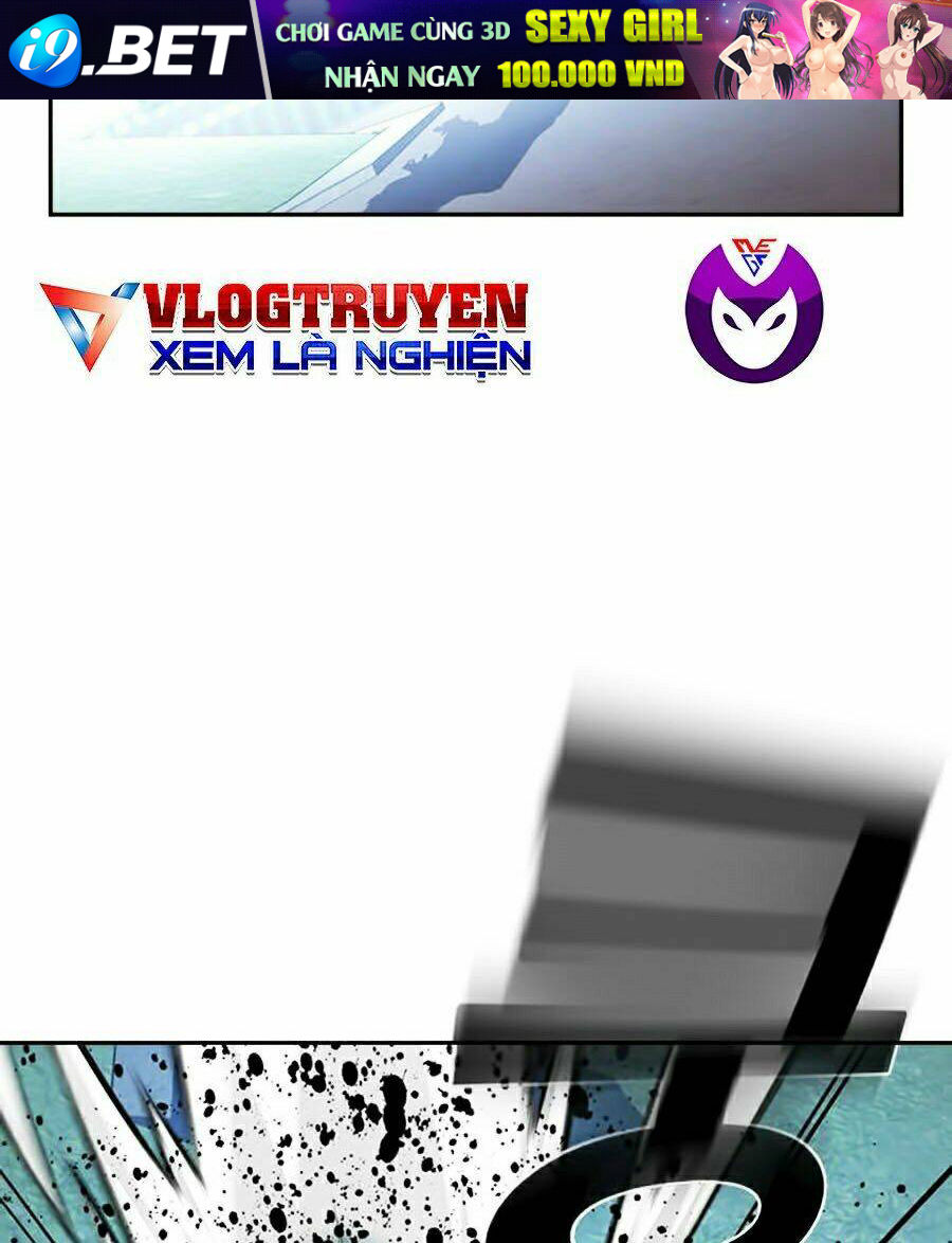 Để Có Thể Sống Sót - Chapter 29 - Page 19