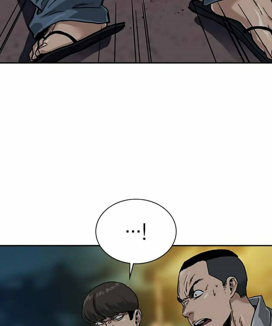 Để Có Thể Sống Sót - Chapter 29 - Page 21