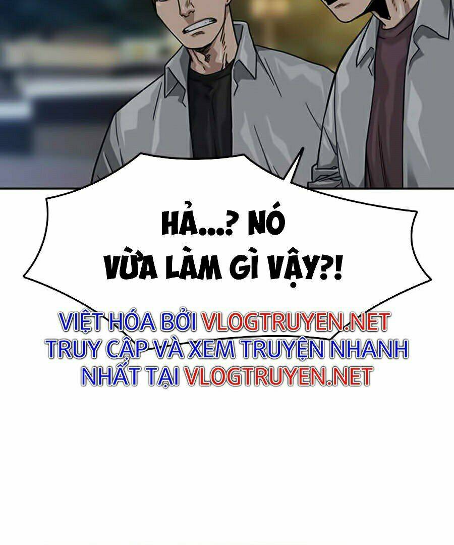 Để Có Thể Sống Sót - Chapter 29 - Page 22