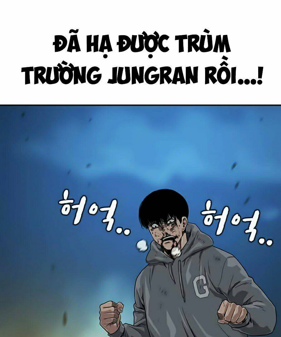 Để Có Thể Sống Sót - Chapter 29 - Page 24