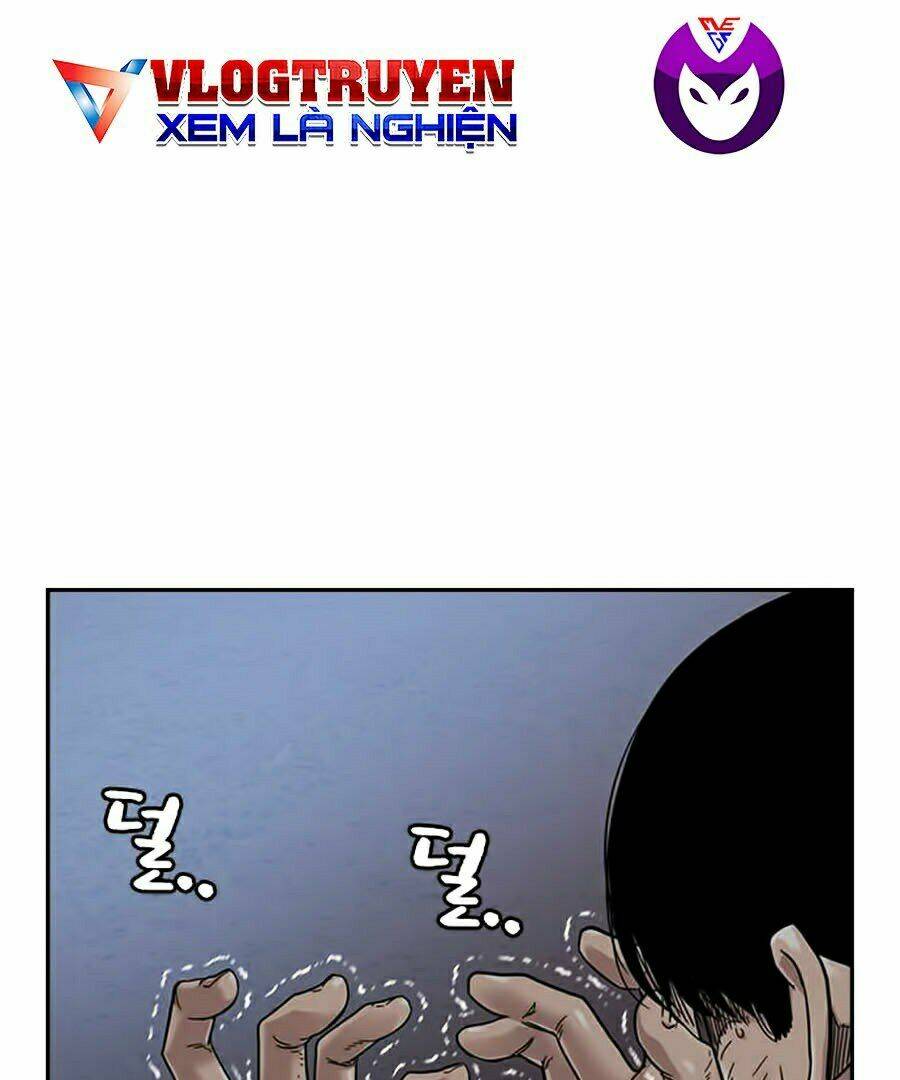 Để Có Thể Sống Sót - Chapter 29 - Page 26
