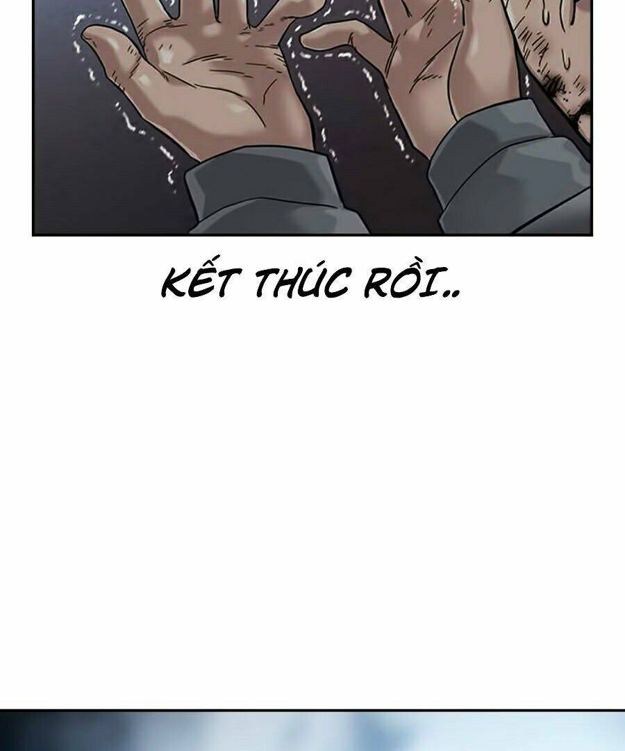 Để Có Thể Sống Sót - Chapter 29 - Page 27