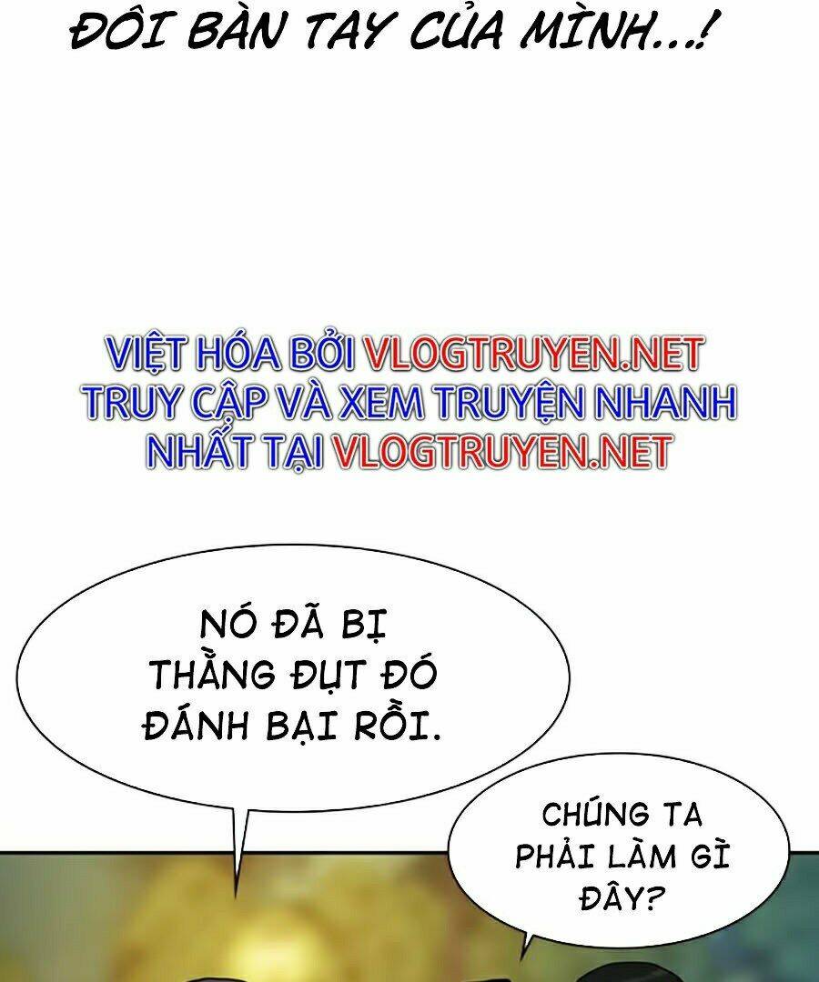 Để Có Thể Sống Sót - Chapter 29 - Page 29
