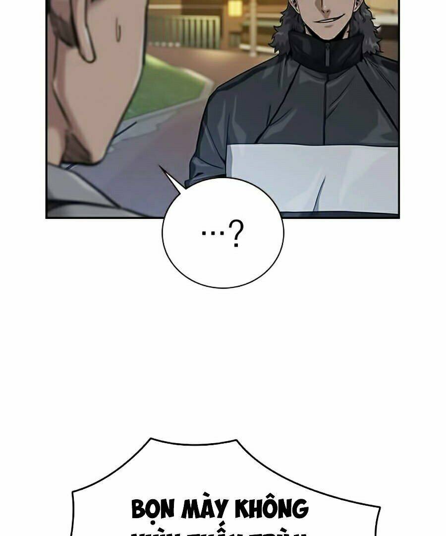 Để Có Thể Sống Sót - Chapter 29 - Page 33