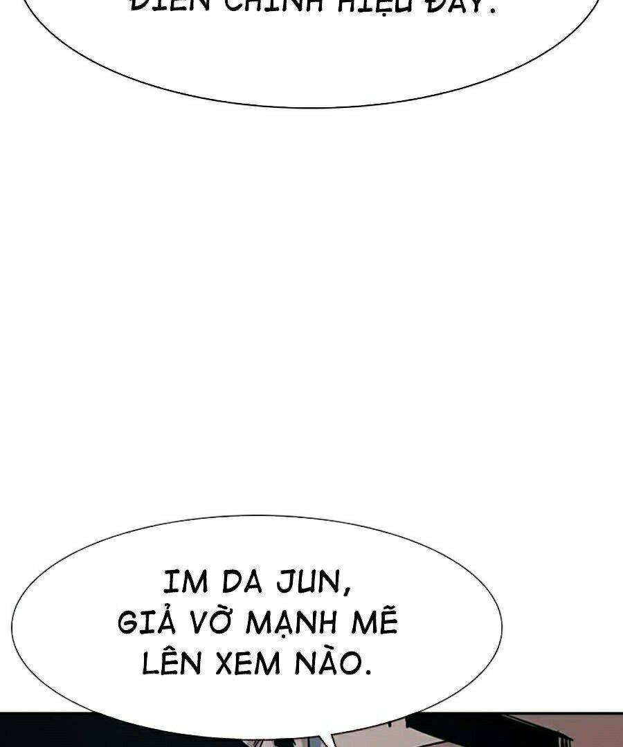 Để Có Thể Sống Sót - Chapter 29 - Page 37