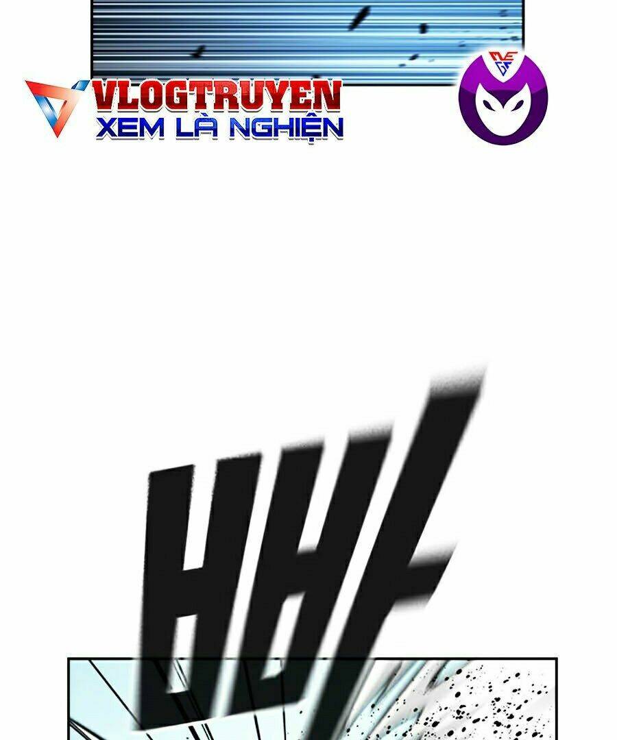 Để Có Thể Sống Sót - Chapter 29 - Page 3