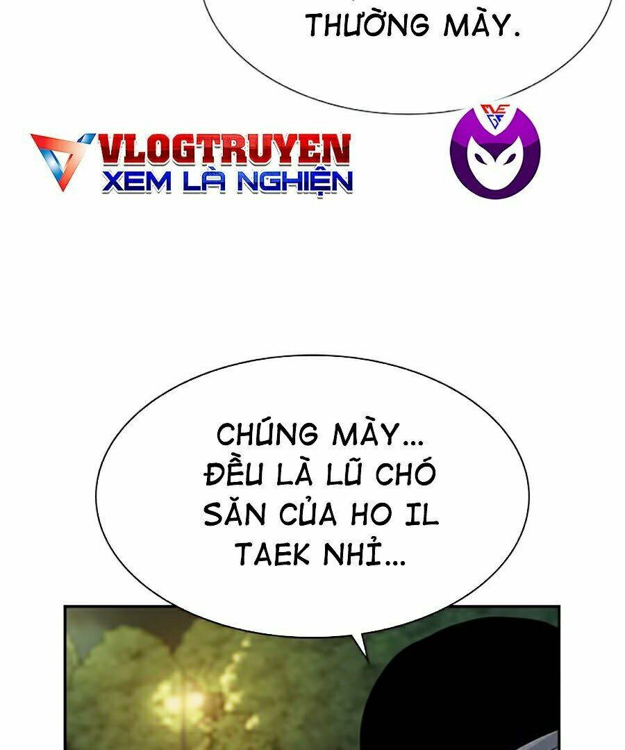 Để Có Thể Sống Sót - Chapter 29 - Page 39
