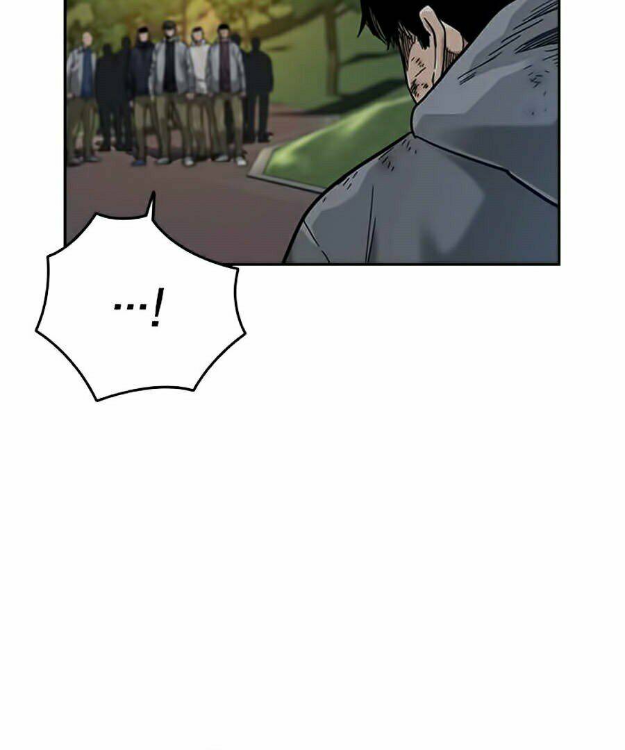 Để Có Thể Sống Sót - Chapter 29 - Page 40