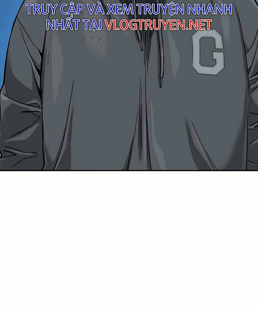 Để Có Thể Sống Sót - Chapter 29 - Page 42