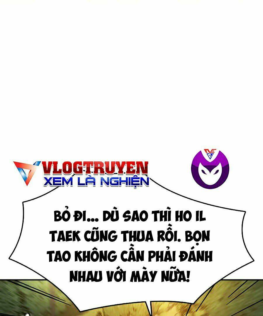 Để Có Thể Sống Sót - Chapter 29 - Page 44