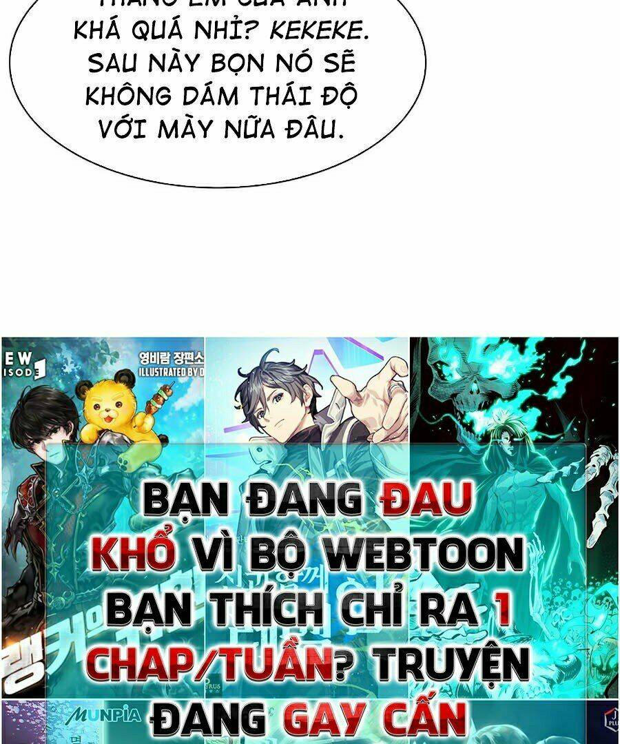 Để Có Thể Sống Sót - Chapter 29 - Page 46