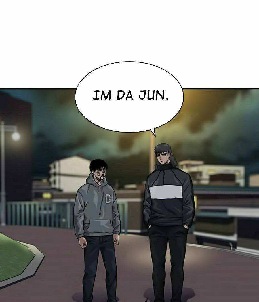 Để Có Thể Sống Sót - Chapter 29 - Page 48