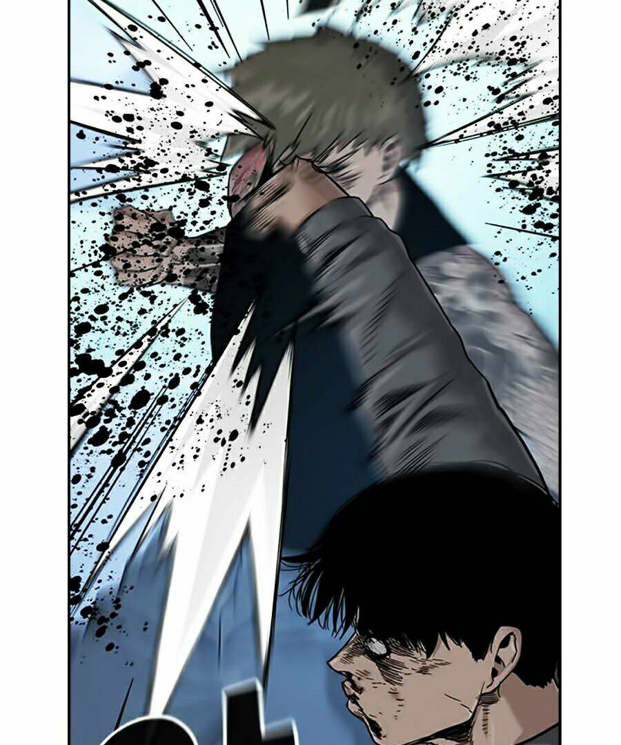 Để Có Thể Sống Sót - Chapter 29 - Page 4