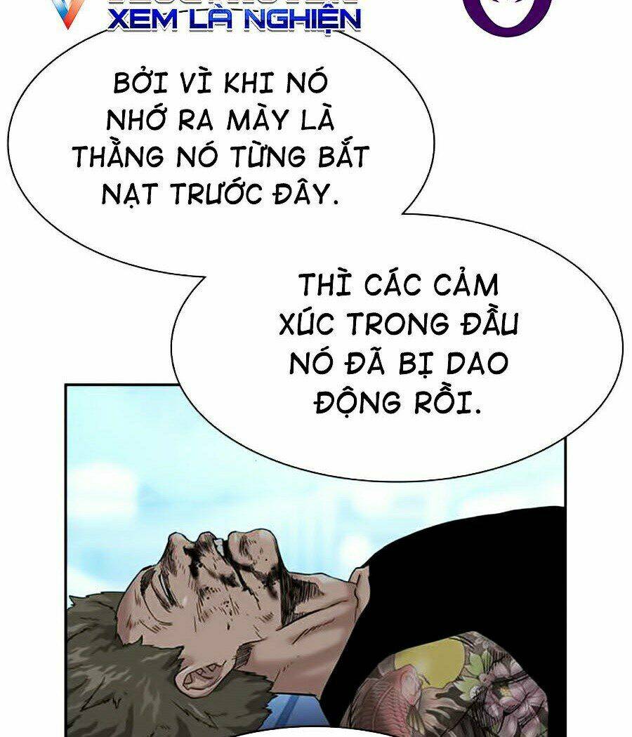 Để Có Thể Sống Sót - Chapter 29 - Page 50