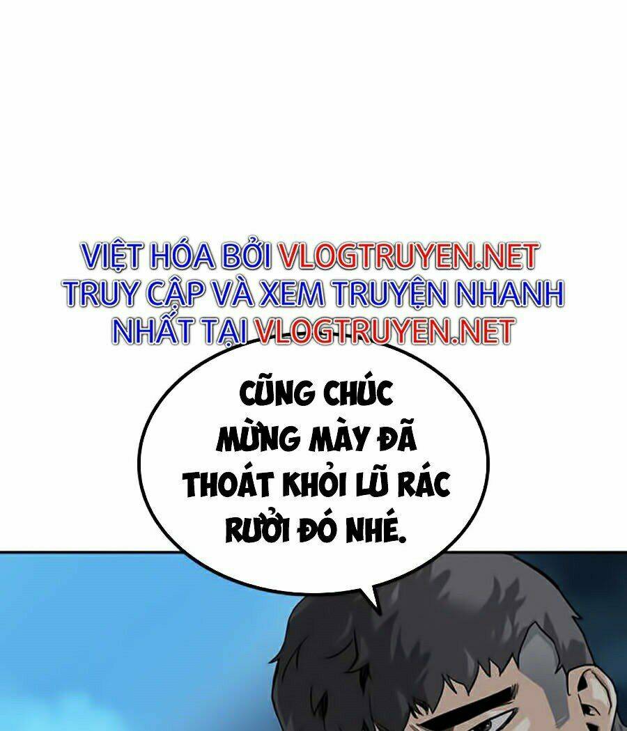 Để Có Thể Sống Sót - Chapter 29 - Page 52