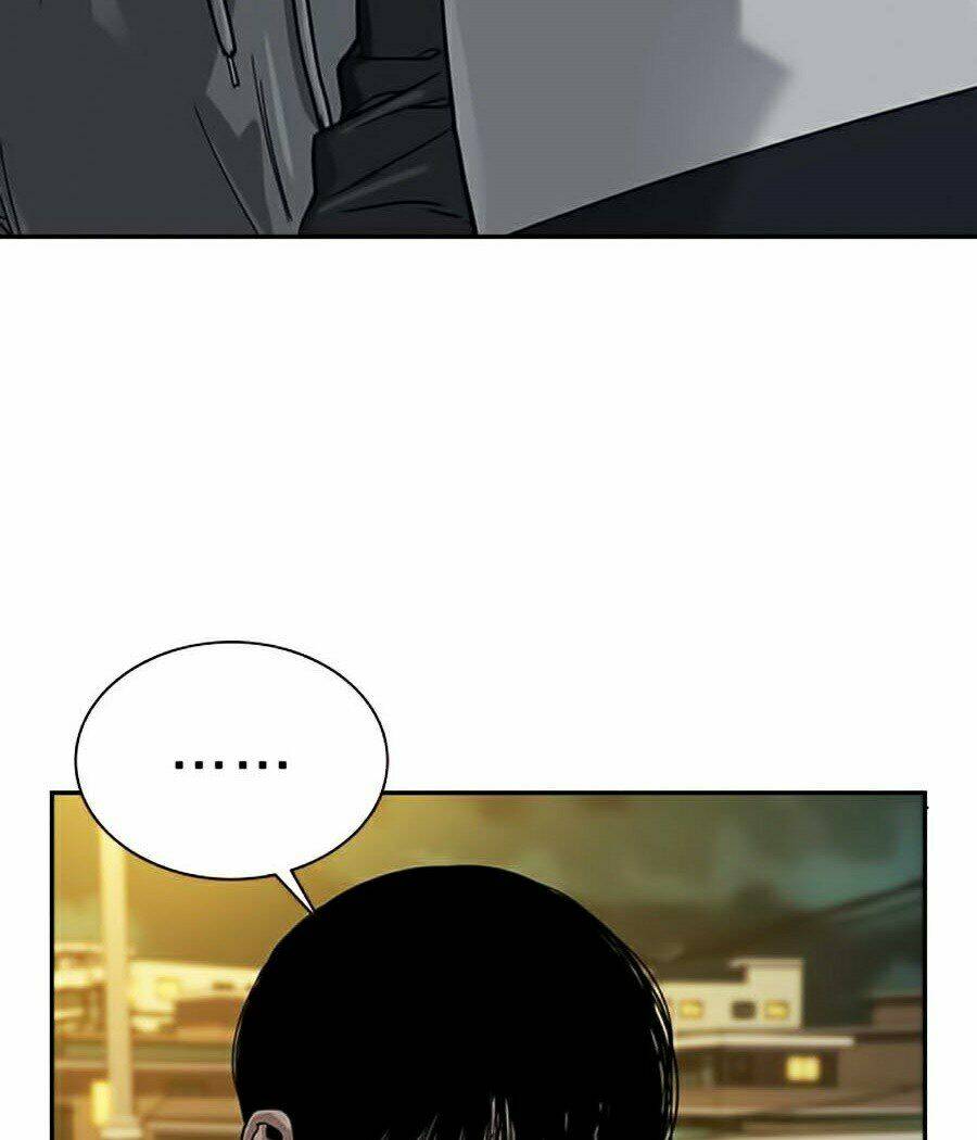 Để Có Thể Sống Sót - Chapter 29 - Page 54