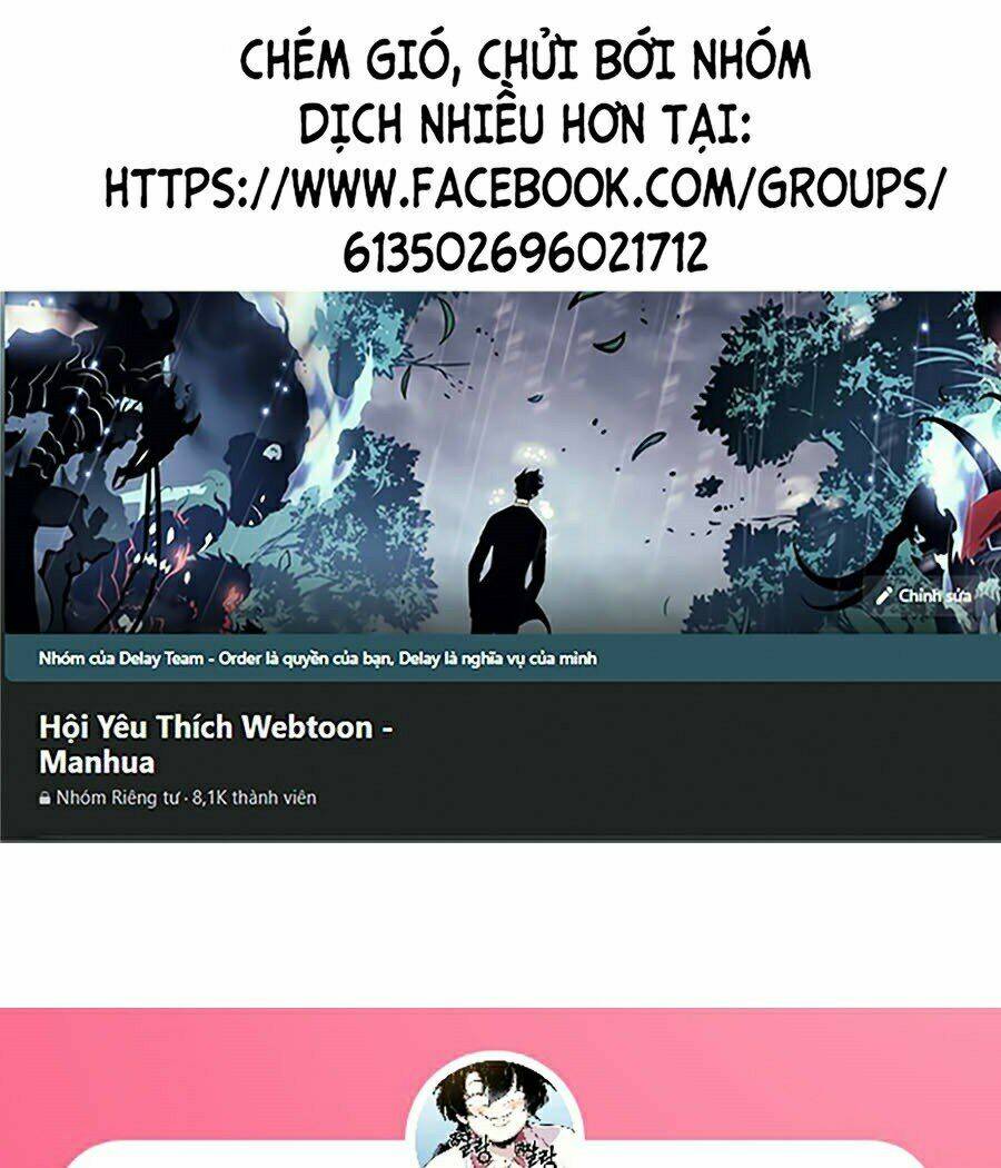 Để Có Thể Sống Sót - Chapter 29 - Page 56