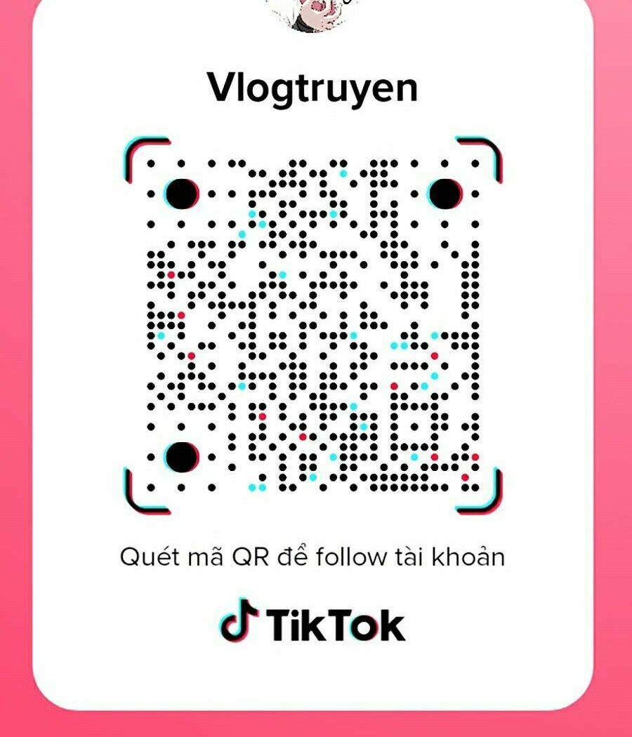 Để Có Thể Sống Sót - Chapter 29 - Page 57