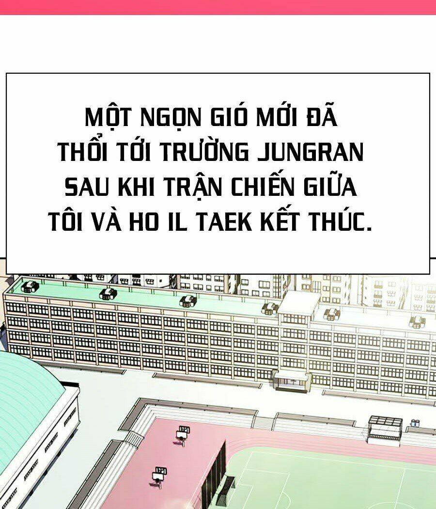 Để Có Thể Sống Sót - Chapter 29 - Page 58