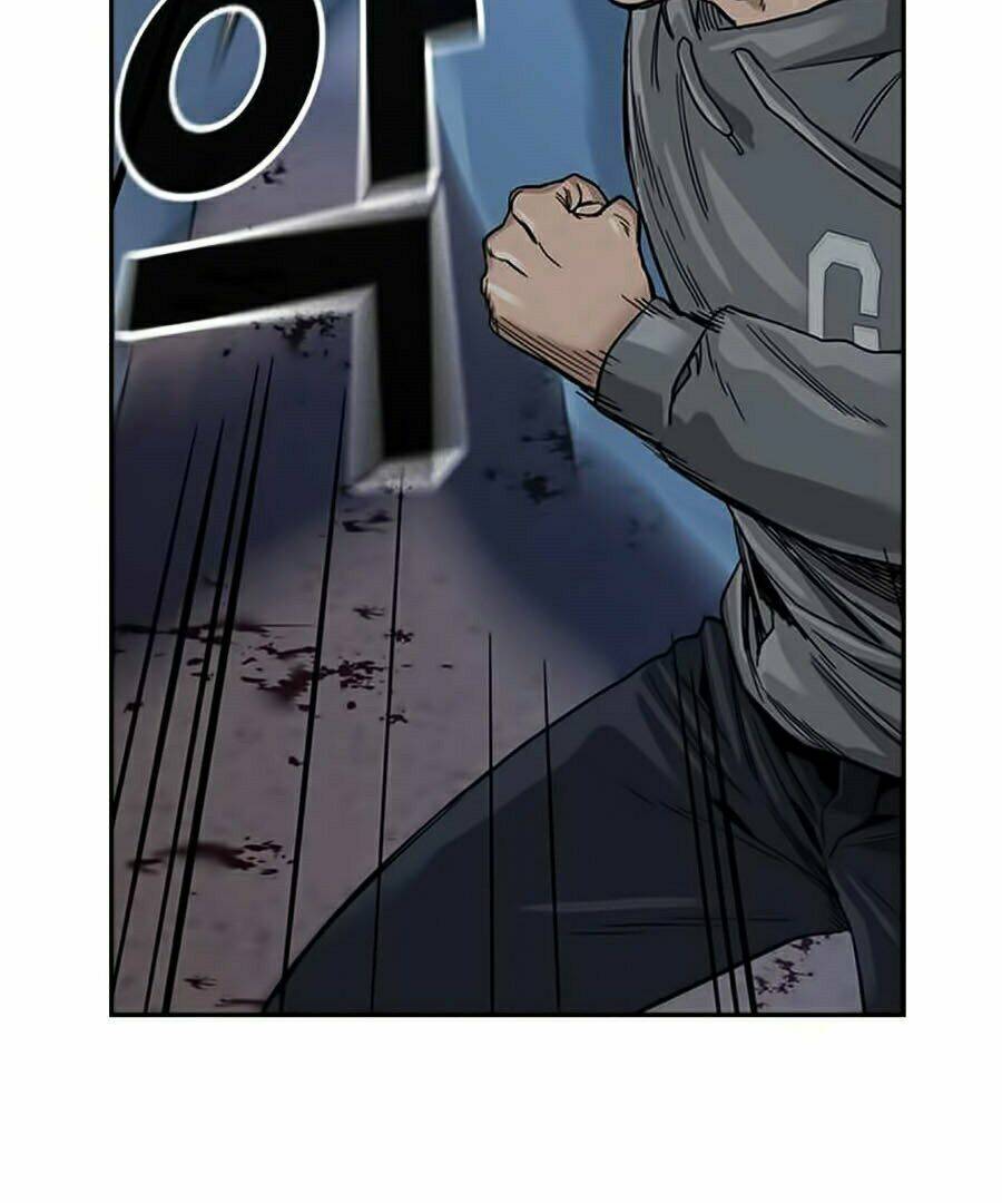 Để Có Thể Sống Sót - Chapter 29 - Page 5