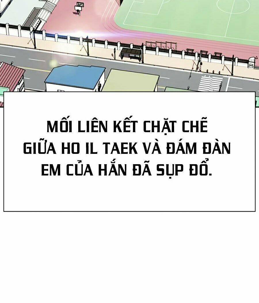 Để Có Thể Sống Sót - Chapter 29 - Page 59