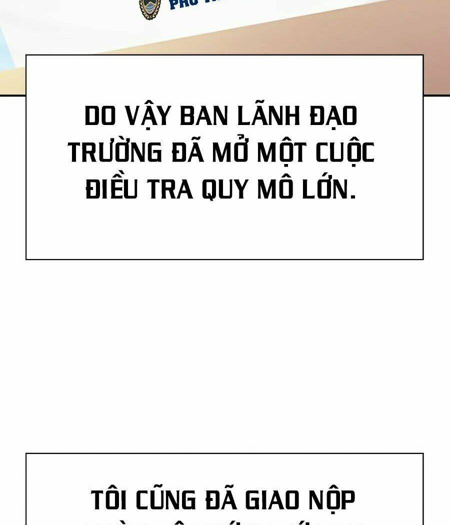 Để Có Thể Sống Sót - Chapter 29 - Page 61