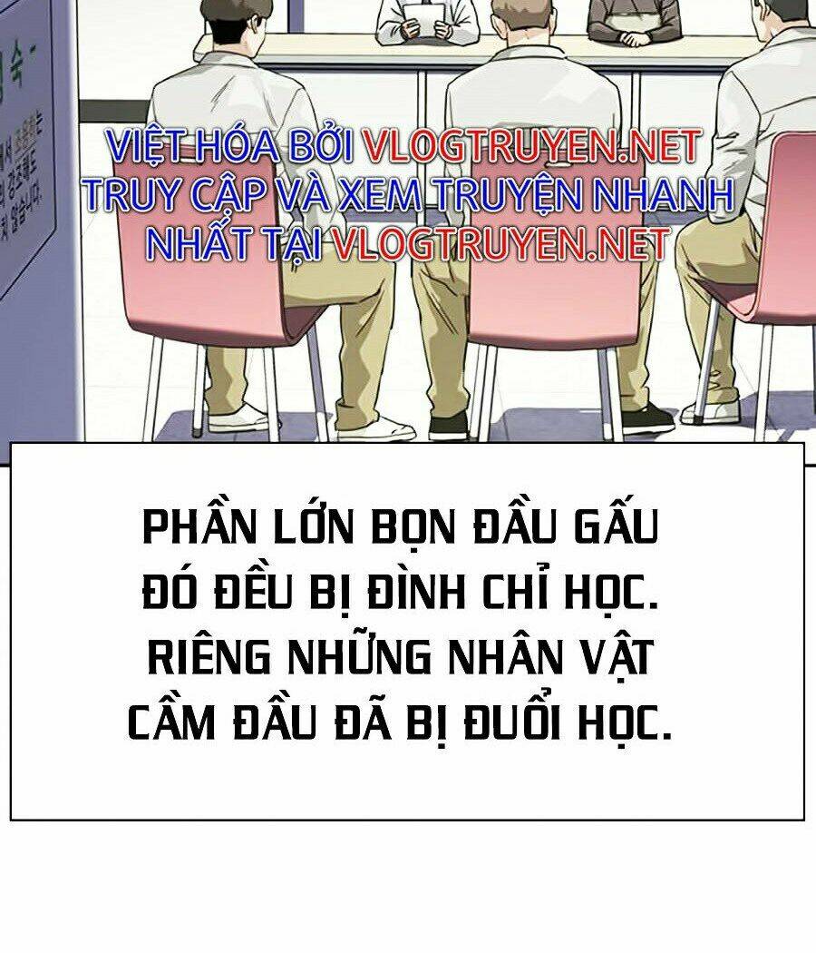 Để Có Thể Sống Sót - Chapter 29 - Page 63