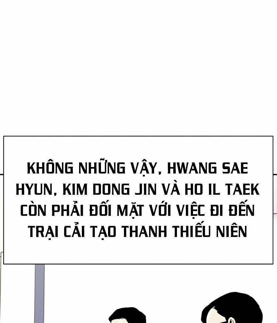 Để Có Thể Sống Sót - Chapter 29 - Page 64